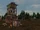 Harvester Common Steel