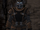 Marauder Gear