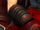 Civilian Forearm Armor