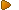 Mission-.png