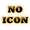 Icon Placeholder