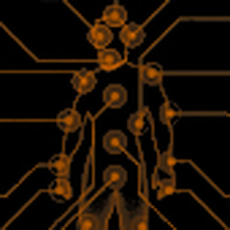 Emote slot unlocks twitch Emote slot unlocks twitch