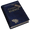 Book Blue Icon