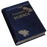 Book Blue Icon