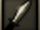 Weaponry Icon.png