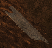 Junked wood.png