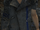 Scarred Australian Jacket