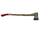 Basic Axe