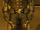 Slaughter Gear