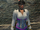 Fancy Riding Outfit