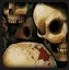 Survival icon for Blood Sports.