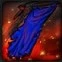Capture the Flag icon for Blood Sports.
