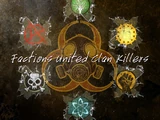 List of clans