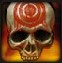 Deathmatch icon for Blood Sports.