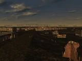 The Dump
