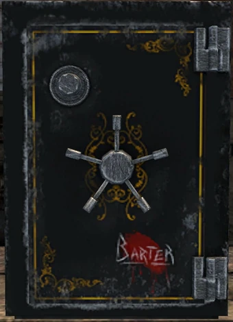 340?cb=20160402144112