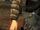 Scrap Forearm Armor