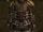 Deadeye Coresuit