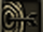 Precision Icon.png