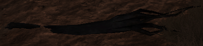 Log