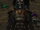 Traveler Kingpin's Gear