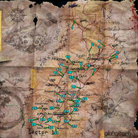 S1garagemap