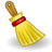 Edit-clear.svg