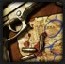 Assault icon for Blood Sports.