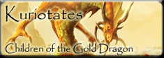 Kuriotates Fall From Heaven Wiki Fandom Latest