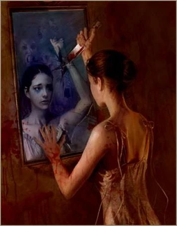 [Image: Furia_the_Mad.jpg]