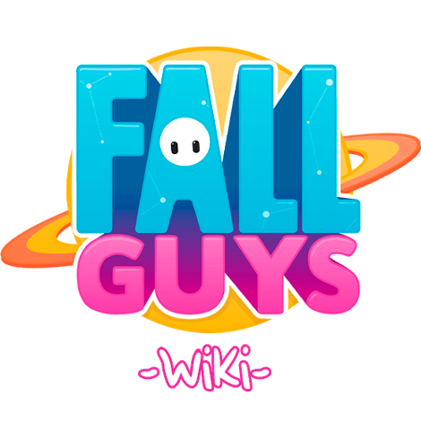 Fall Guys Wiki