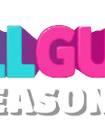 Season 1 Fall Guys Ultimate Knockout Wiki Fandom,Iphone Boss Baby Tim Wallpaper Hd