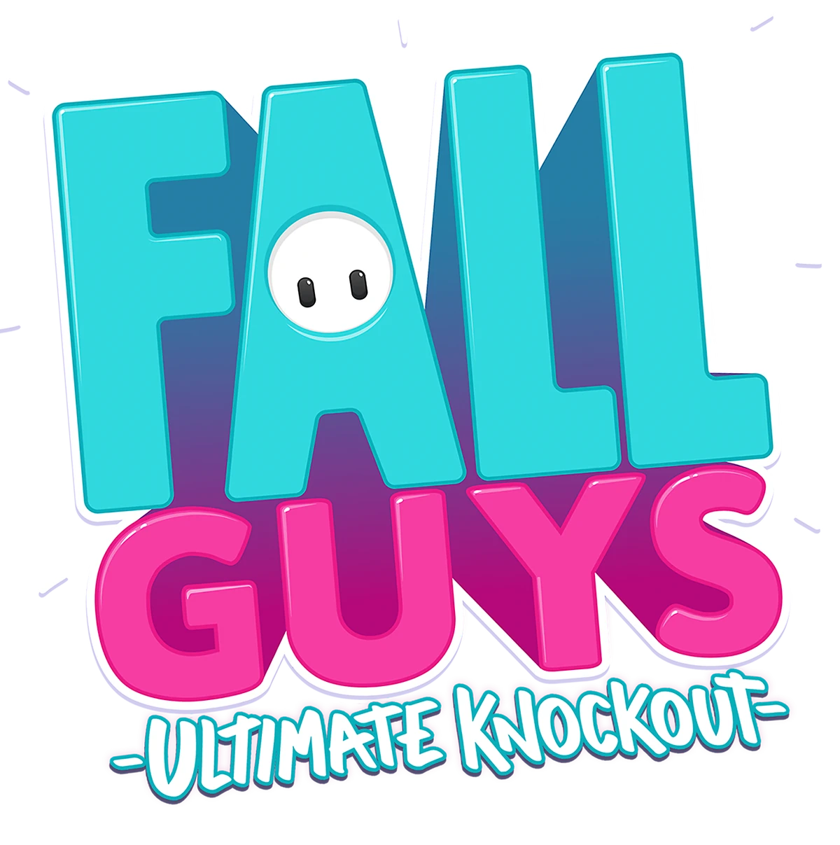 Fall guys игра. Игра fall guys ultimate knockout. Игры. Fallen guys ios. Игра fall guys ps 4.