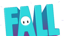 Fall Guys Ultimate Knockout Wiki Fandom