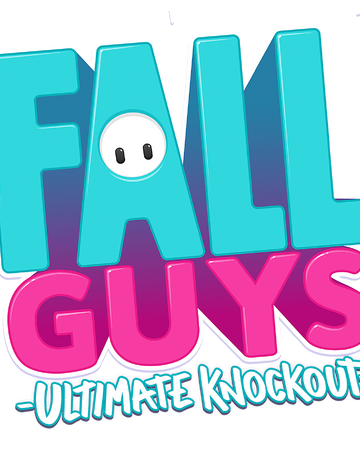 Fall Guys Ultimate Knockout Fall Guys Ultimate Knockout Wiki Fandom