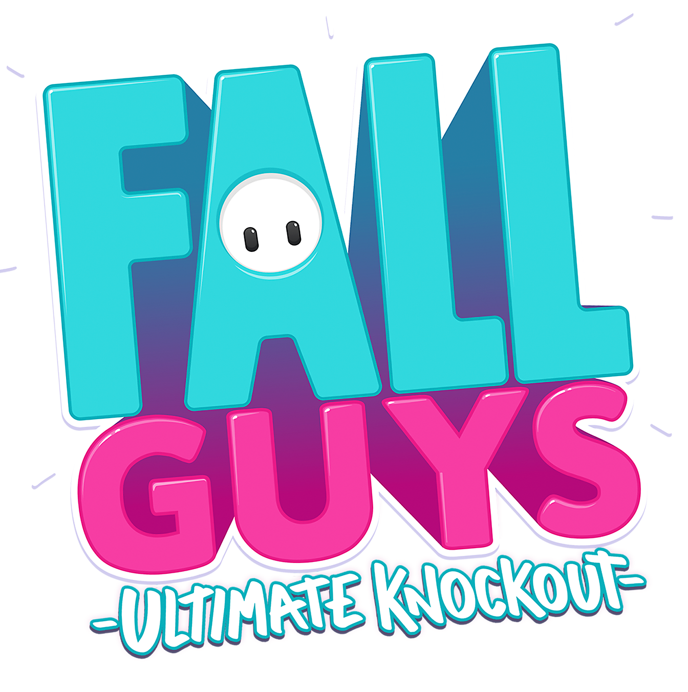 Duos - Fall Guys: Ultimate Knockout Wiki