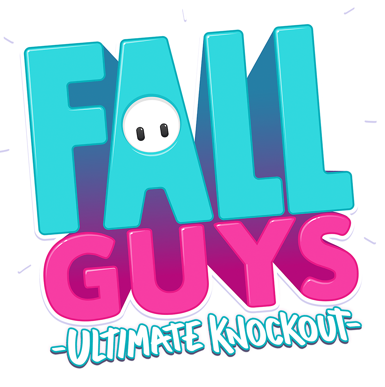 Fall Guys Ultimate Knockout (com