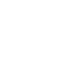 Emote Hi-ya!
