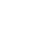 Emote Skeletor’s Cackle
