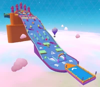 ViewFallMountain WarpedFull