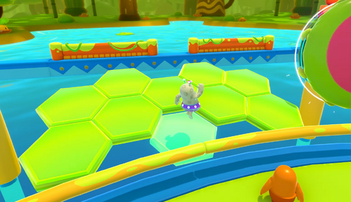 HexTiles StompinGround