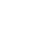 Emote Blossoming