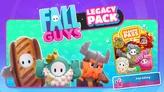 FG S1 FFA legacy pack