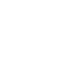 Emote Clap Clap Woo