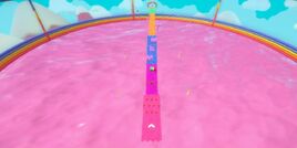 Thumbnail hex-a-climb