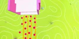 Thumbnail やってみな！