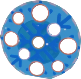 Ringskeeper