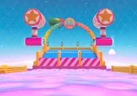 ViewGateCrash Yeetus