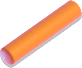 Beam2 (S1)