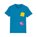 Pocket fall